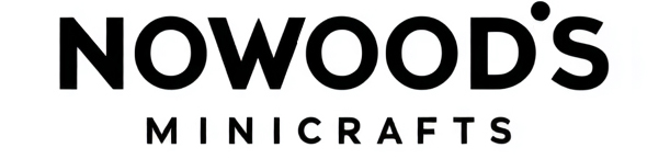 nowoodsminicrafts